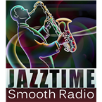 JazztimeSmoothRadio.com