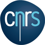 CNRS - Canal 2