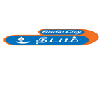 Radio City Deepam