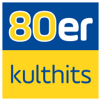 ANTENNE BAYERN 80er Kulthits