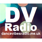 DV Radio