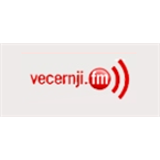 Vecernji FM