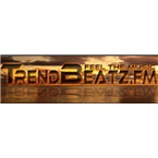 TrendBeatz.FM