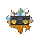 Marwari Radio