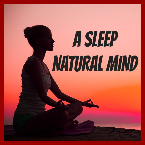  A SLEEP NATURAL MIND