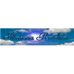 Storm Radio (Music Bringing Light to a Dark World
