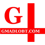GMADLOBT
