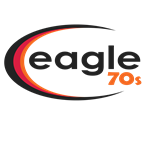 Eagle 70s