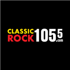 Classic Rock 105.5