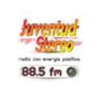 Juventud Stereo 88.5