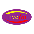 LiveFM