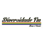 Rádio Diversidade FM