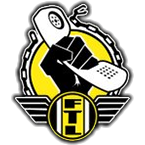 Free Talk Live