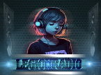 Legion Radio