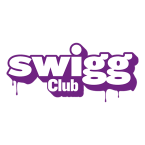 Swigg Club