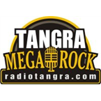 Radio Tangra