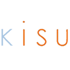 KISU-FM