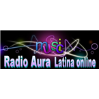 Radio Aura