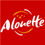 Alouette