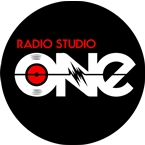 Radio Studio One