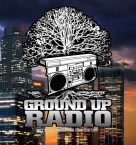 Ground Up Radio