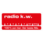 Radio K.W.
