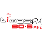 Times FM
