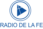 Radio de la Fe