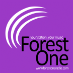 Forest One