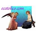 eCatólico Radio