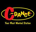 C-Dance