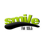 Radio Smile