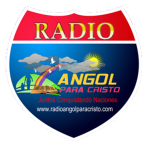 RADIO ANGOL PARA CRISTO