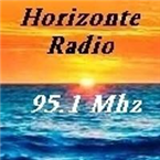 HORIZONTERADIO951