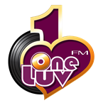 OneLuvFM