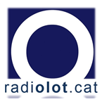 Radio Olot