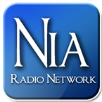 WNIA Gospel Radio