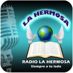 Radio la Hermosa RLH