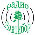 Radio Zlatibor