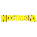 Nostalgia FM