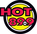 Hot 89.9