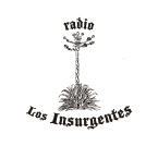 Radio Los Insurgentes