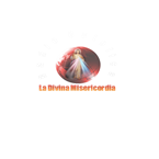 Radio La Divina Misericordia