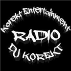 The Best Radio Ever