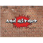 AMW HIPHOP