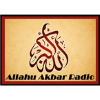 Allahu Akbar Radio