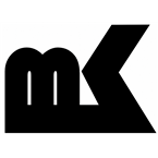 MK