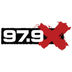 97.9 X