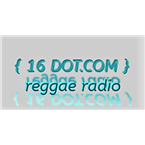 16 DOT COM