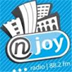 NJOY Radio